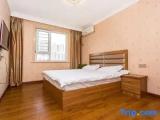 2 Bedrooms Standard Family room with sea view