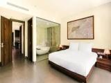 3 Bedrooms Villa with balcony