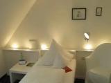 Comfort Single room
