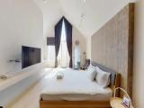 Single Villa