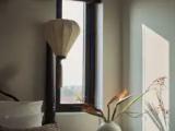 Premier Double room