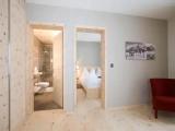 Double Junior Suite