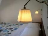 1 Bedroom Comfort Apartment with sea view