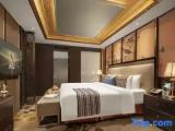 Superior Double Suite