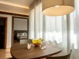1 Bedroom Apartment with balcony