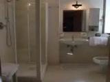 Standard Double room with lake view