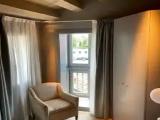 Grand Single room