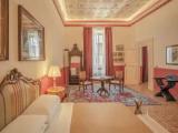Luxury Double Suite
