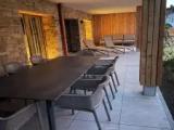 3 Bedrooms Basement Apartment