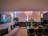 Prestige Duplex Suite