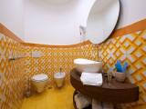 Superior Double room with balcony