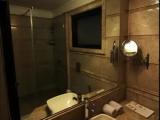 Single Suite