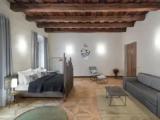 Luxury Apartment
