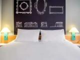 Premium Triple room