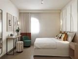 Superior Single Suite