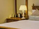 Superior Double Suite