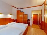 Business room