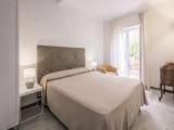 Superior Double Basement room