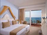 Comfort Double room beachfront