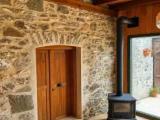 Double Cottage
