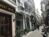 Premium Single room