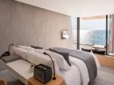Grand Pool Villa Beachfront