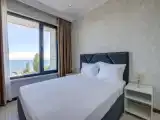 Double Junior Suite