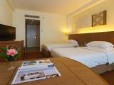 Executive Twin room