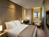 Business Single room