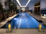 Double Junior Suite