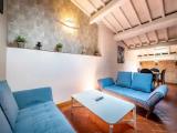 1 Bedroom Premium Double Apartment