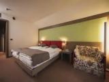 Convenient Double room