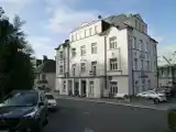 1 Bedroom Grand Quadruple Apartment