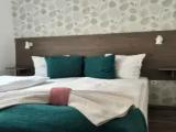 2 Bedrooms Deluxe Apartment