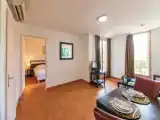 Standard Family Apartment
