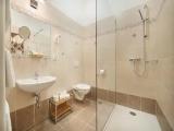 Standard Junior Suite