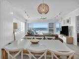 3 Bedrooms Superior room with balcony