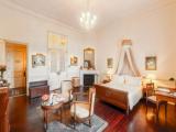 Standard Double Club room