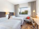 Classic Twin room
