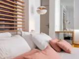 Grand Suite with sea view