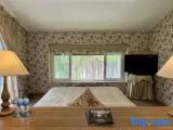 2 Bedrooms Studio