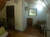 Double Bungalow