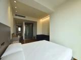 Standard Family room with sea view