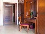 Premier Double room with sea view