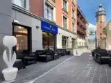 Run of House