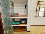 Standard Double room with balcony and with pool view