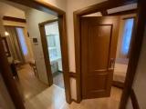 Standard Double Family room