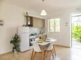 Business Apartment