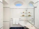 Standard Duplex room