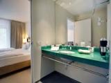 Grand Suite